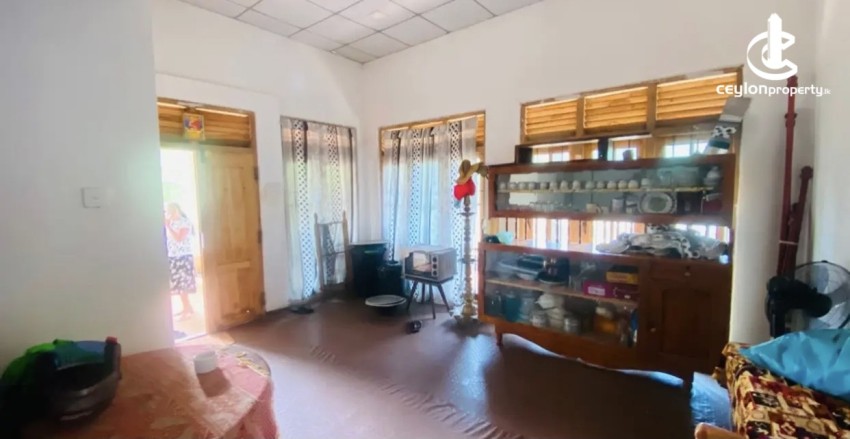 Land for Sale in Anuradhapura - Land for sale in Anuradapura - photo 2