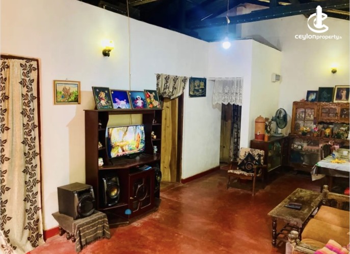 Land for Sale in Kandy - Land for sale in kandy - photo 2