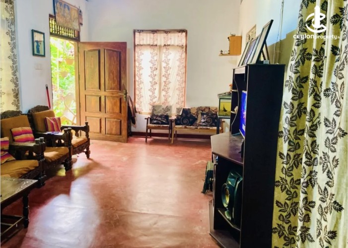Land for Sale in Kandy - Land for sale in kandy - photo 3