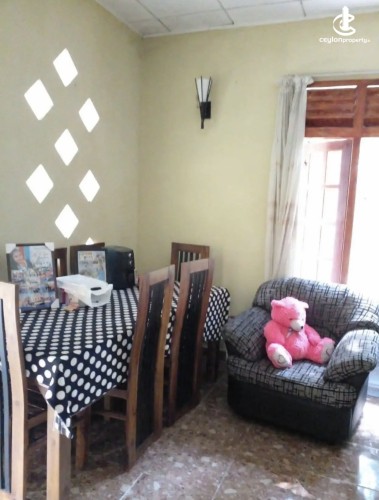 Land for Sale in Ragama - Land for sale in ragama - photo 5