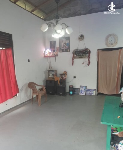 Land for Sale in Hambantota - Land for sale in suriyawewa - photo 2