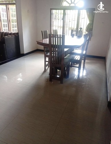 Land for Sale in Matale - Land for sale in matale - photo 3