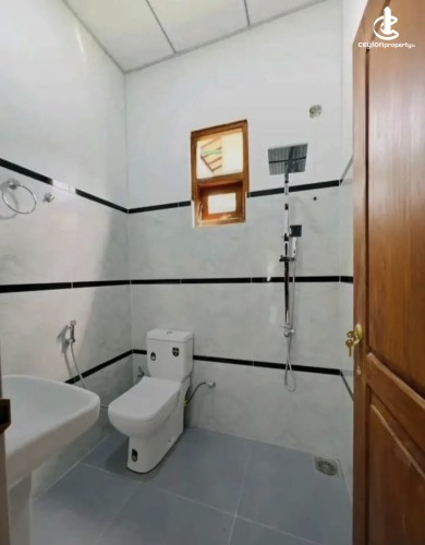 House for Sale in Homagama - House for sale in homagama - photo 5