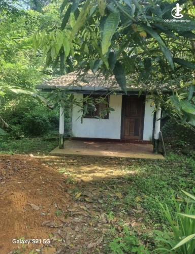 Land for Sale in Matugama - Land for sale in matugama - photo 1