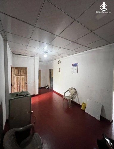 Land for Sale in Kurunegala - Land for sale in malkaduwawa - photo 2