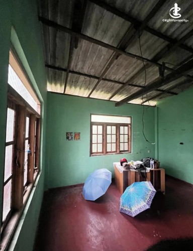 Land for Sale in Kurunegala - Land for sale in malkaduwawa - photo 4