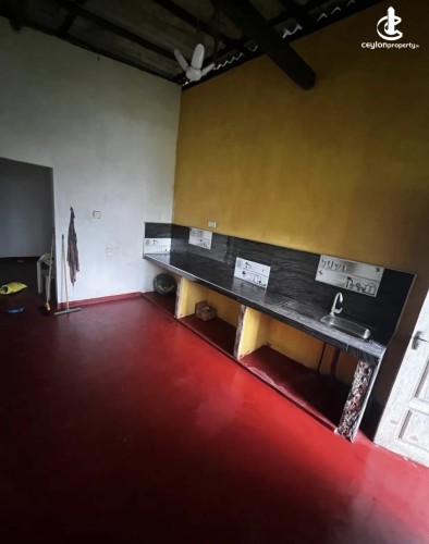 Land for Sale in Kurunegala - Land for sale in malkaduwawa - photo 7