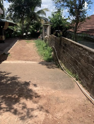 Land for Sale in Gampaha - Land for sale in gampaha - photo 1