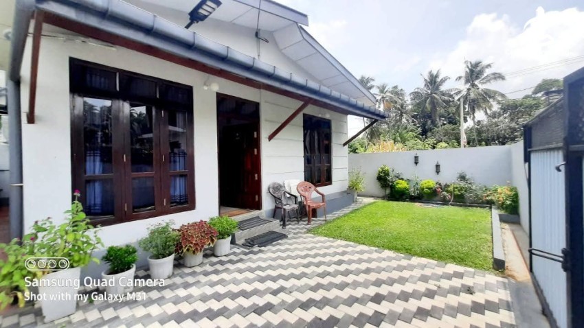 House for Sale in Ja-Ela - House for sale in Ja-Ela - photo 2