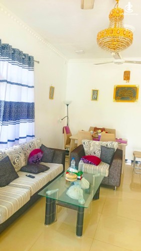House for Sale in Ja-Ela - House for sale in Ja-Ela - photo 8