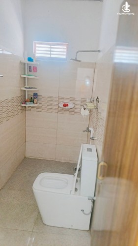 House for Sale in Ja-Ela - House for sale in Ja-Ela - photo 9