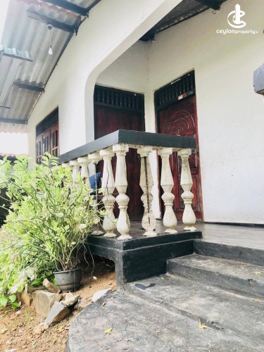 House for Sale in Ragama - House for sale in Ragama - photo 3