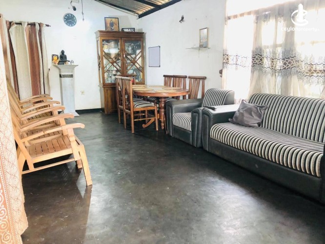 House for Sale in Ragama - House for sale in Ragama - photo 5