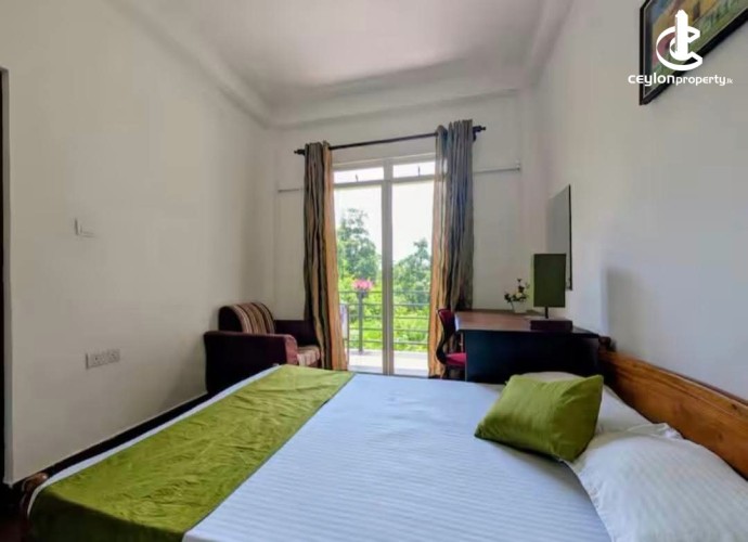 Commercial Property for Sale in Kandy - Villa for sale in Kandy - photo 5