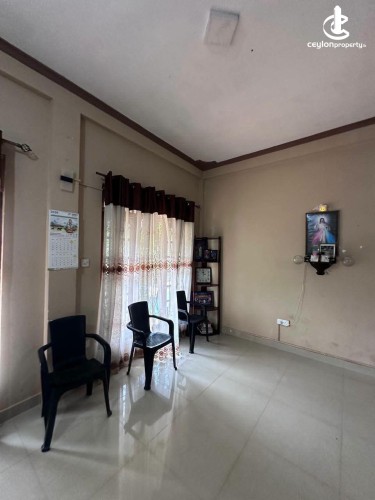 House for Sale in Matale - House for sale in Matale - photo 3