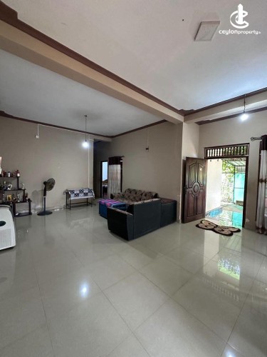 House for Sale in Matale - House for sale in Matale - photo 4