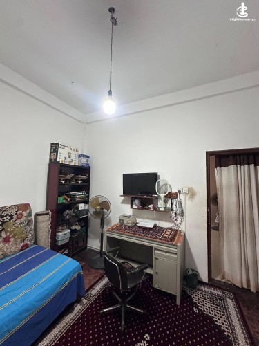 House for Sale in Matale - House for sale in Matale - photo 5