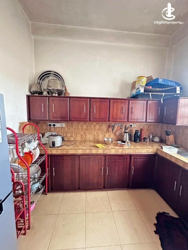 House for Sale in Matale - House for sale in Matale - photo 6