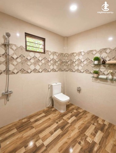House for Sale in Matale - House for sale in Matale - photo 7