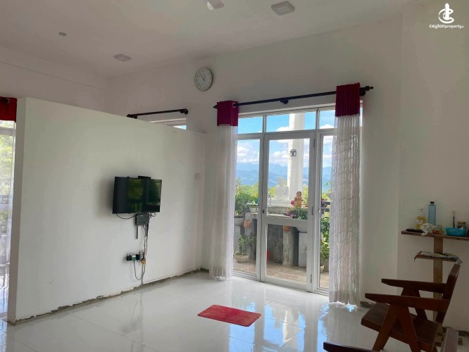 House for Sale in Kandy - House for sale in Kandy - photo 5
