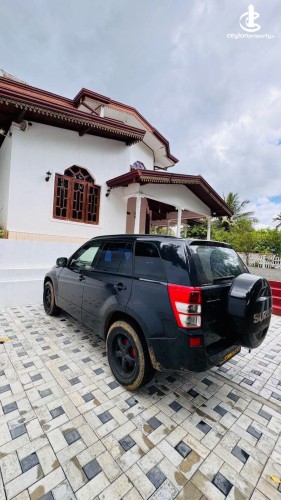 House for Sale in Kandy - House for sale in Kandy - photo 3