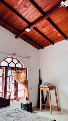 House for Sale in Kandy - House for sale in Kandy - photo 4
