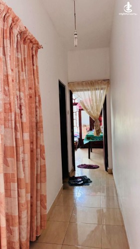House for Sale in Kandy - House for sale in Kandy - photo 7
