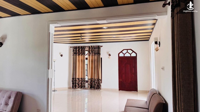 House for Sale in Kandy - House for sale in Kandy - photo 11