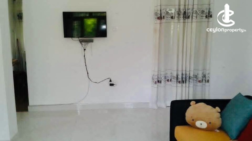 House for Sale in Kandy - House for sale in Kandy - photo 4
