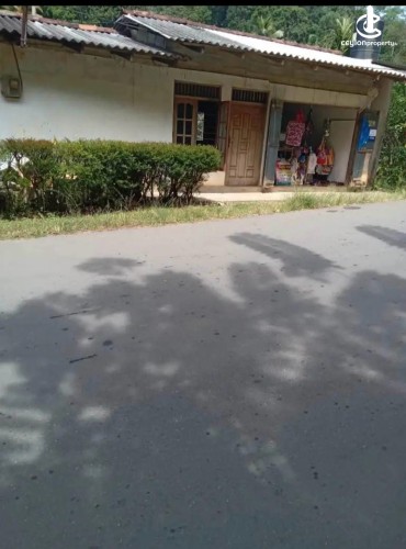 House for Sale in Kandy - House for sale in Kandy - photo 1