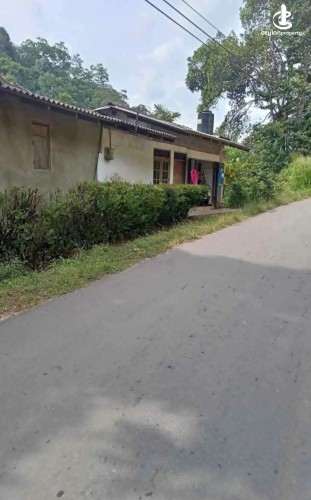 House for Sale in Kandy - House for sale in Kandy - photo 2