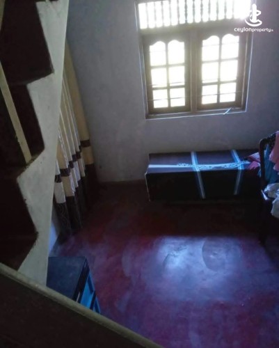 House for Sale in Kandy - House for sale in Kandy - photo 5