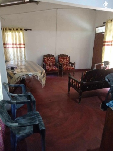 House for Sale in Kandy - House for sale in Kandy - photo 6
