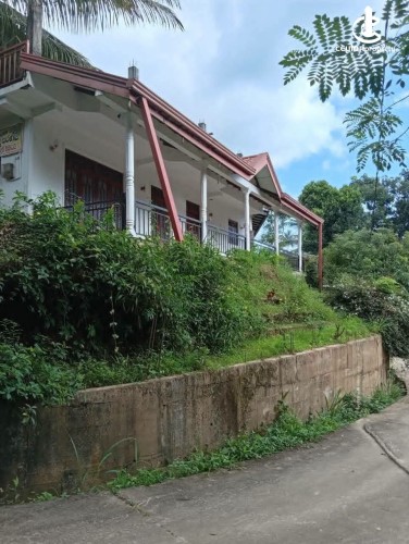 House for Sale in Kandy - House for sale in Kandy - photo 1