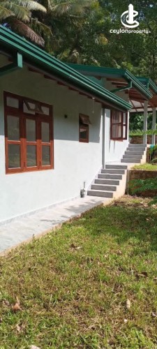 House for Sale in Kandy - House for sale in Kandy - photo 3