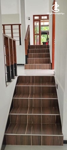 House for Sale in Kandy - House for sale in Kandy - photo 4