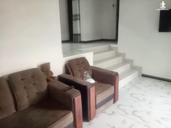 House for Sale in Kandy - House for sale in Kandy - photo 5