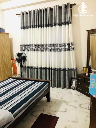 House for Sale in Kandy - House for sale in Kandy - photo 8