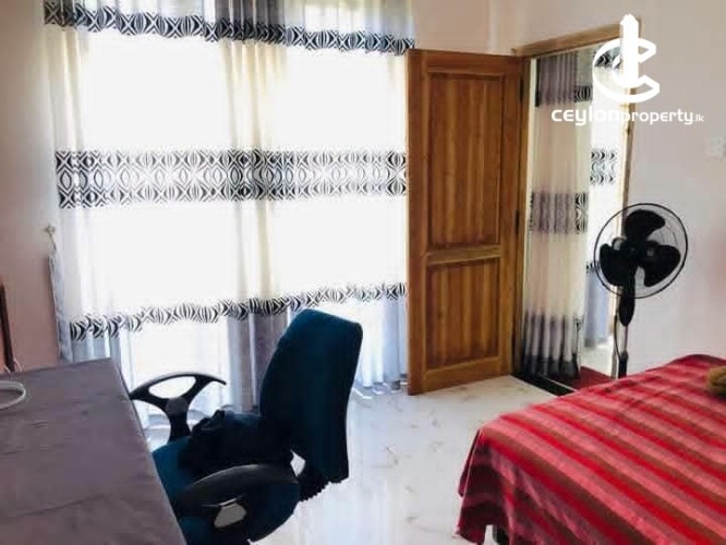 House for Sale in Kandy - House for sale in Kandy - photo 10