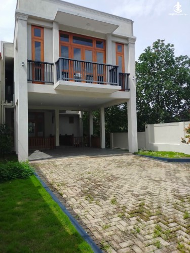 House for Sale in Kandy - House for sale in Kandy - photo 1