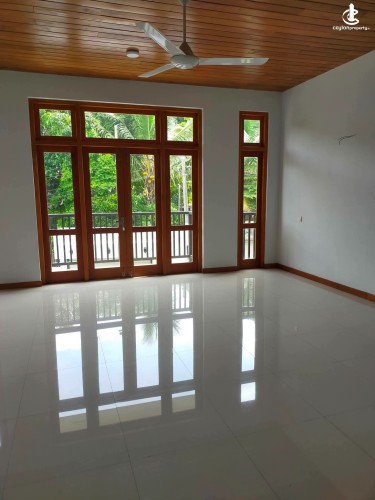 House for Sale in Kandy - House for sale in Kandy - photo 7