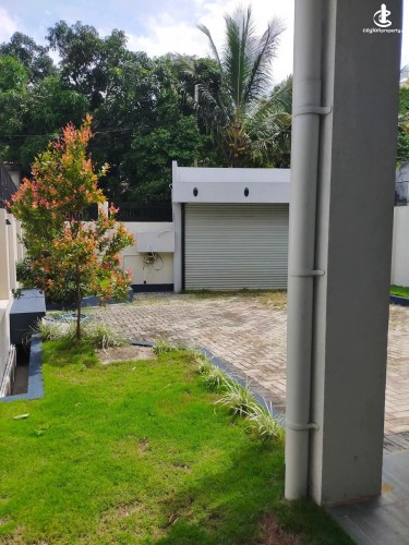 House for Sale in Kandy - House for sale in Kandy - photo 11