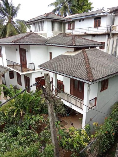 House for Sale in Kandy - House for sale in Kandy - photo 1