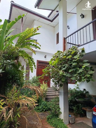 House for Sale in Kandy - House for sale in Kandy - photo 2