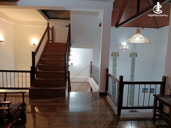 House for Sale in Kandy - House for sale in Kandy - photo 4