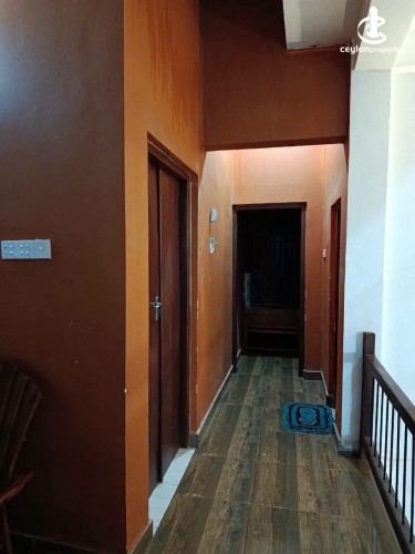 House for Sale in Kandy - House for sale in Kandy - photo 6