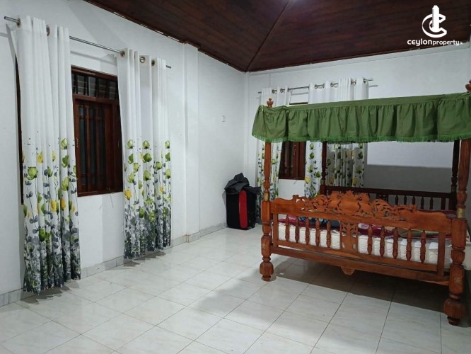 House for Sale in Kandy - House for sale in Kandy - photo 7