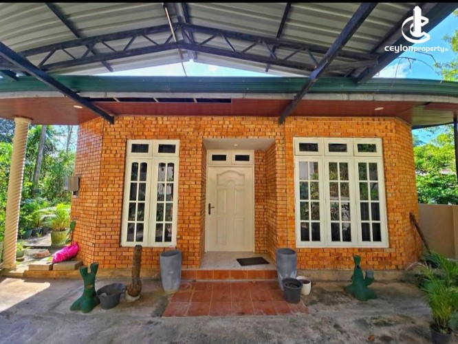 House for Sale in Kandy - House for sale in Kandy - photo 1