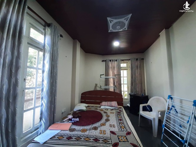 House for Sale in Kandy - House for sale in Kandy - photo 3