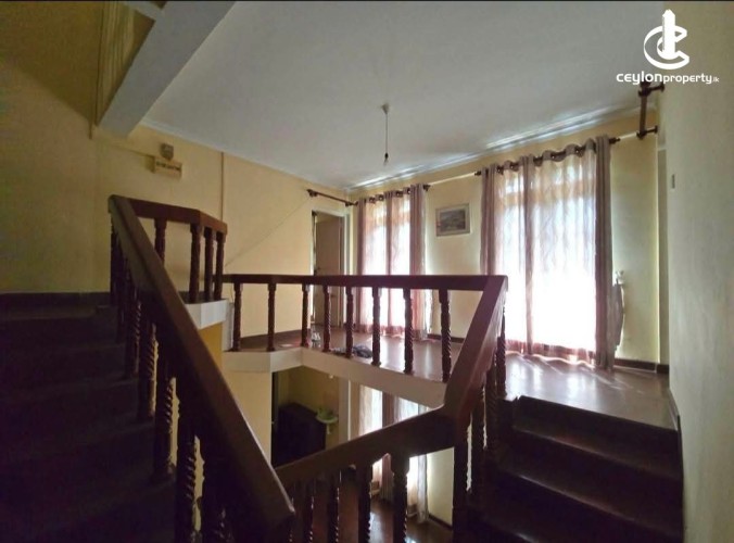 House for Sale in Kandy - House for sale in Kandy - photo 7